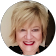 Carmen McKinley