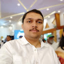 Gurudutt Marathe's user avatar