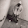 Abdul Fareed Abdul Fareed's profile photo