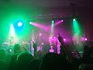 DSC05452.JPG