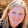 Mariah Waldron Mariah Waldron's profile photo