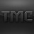 TeachMeComputer