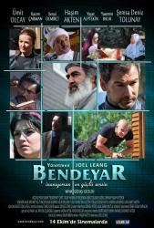 Bendeyar Bendeyar
