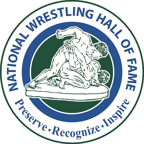 National Wrestling Hall Of Fame & Museum