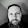 Rhett Rhemann Rhett Rhemann's profile photo