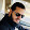 S.KAMRAN NASIR S.KAMRAN NASIR's profile photo