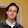 Eric Castro Eric Castro's profile photo