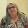 Debbie Gonzalez Debbie Gonzalez's profile photo
