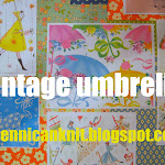 Scrapbook photo 2