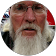 Larry Easterling Larry Easterling