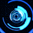 Mark De Haan avatar image