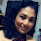 Sonia Espinoza's profile photo