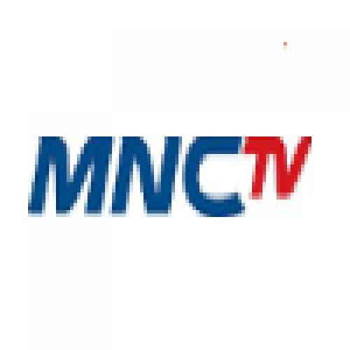 Mnc Tv
