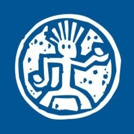 Hand & Stone Massage and Facial Spa - Peterborough logo