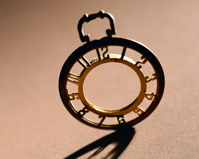 Clock Wallpapers Clock Wallpapers