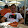 Simon Reitinger Simon Reitinger's profile photo