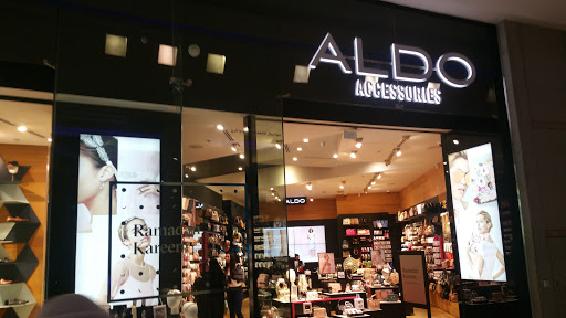 Aldo Accessories, Dubai Mall Al Doha St. - Dubai - United Arab Emirates, Shoe Store, state Dubai