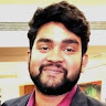 Ganesh Anantwar HackerNoon profile picture