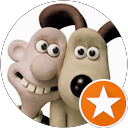 review by Deepika Sewpershad review by Deepika Sewpershad