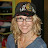 Danielle T review