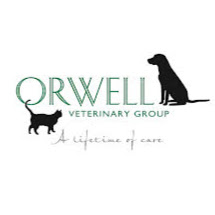 Orwell Veterinary Group