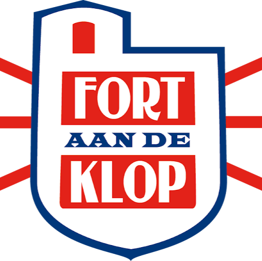 Fort aan de Klop logo