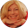 Deborah Carlson Deborah Carlson