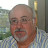 Edward Villarreal avatar image
