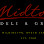 Midtown Deli