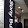 Kris Beck Kris Beck's profile photo