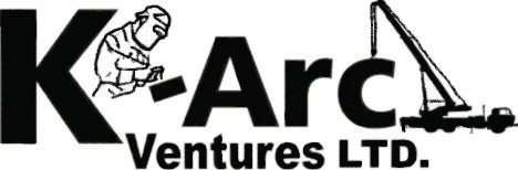K-ARC Ventures LTD logo