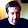 Julien Laplante Julien Laplante's profile photo