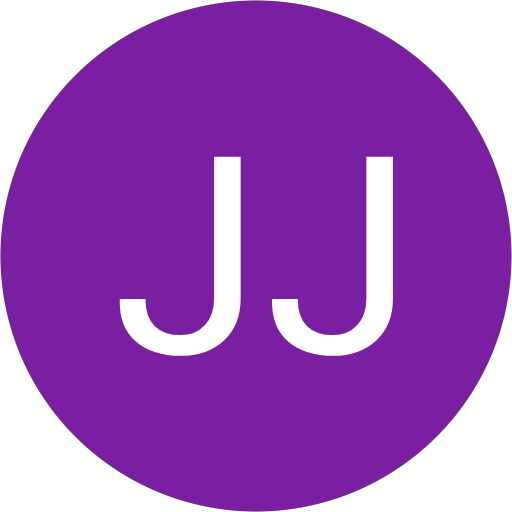 JJ Cruz JJ Cruz