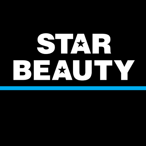 Star Beauty