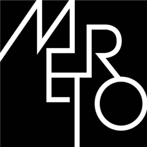 Metro Floor logo
