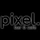 Pixel Bar & Cafe