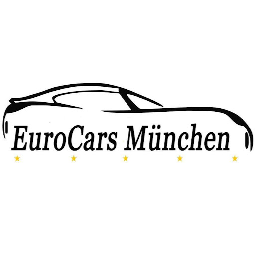 EuroCars München GmbH