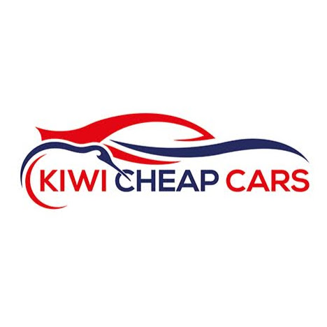 Kiwi Cheap Cars Glen Eden