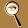 S Rike S Rike's profile photo