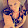 angela dobbins angela dobbins's profile photo