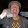 Eddie Codel Eddie Codel's profile photo