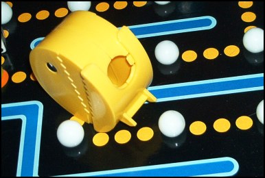 el juego el juego