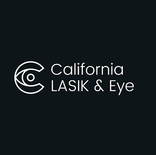 California LASIK & Eye