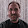 Kyle Monson Kyle Monson's profile photo
