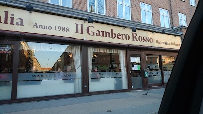 Photos of Il Gambero Rosso