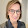Pamela Wilson Pamela Wilson's profile photo