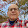 Art Krikorian Art Krikorian's profile photo