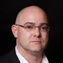 avatar of Steve Smith