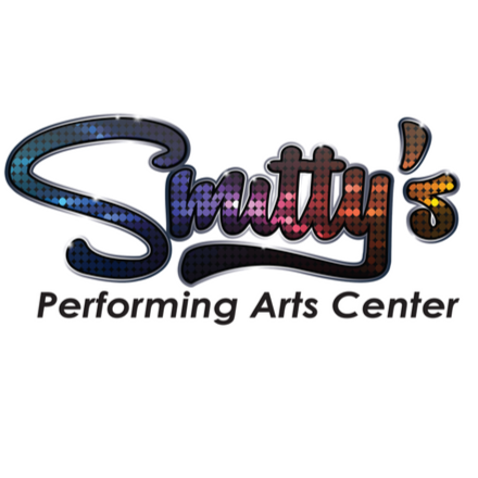 Smitty's Performing Arts Center