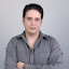 Nestor Gonzalez's user avatar